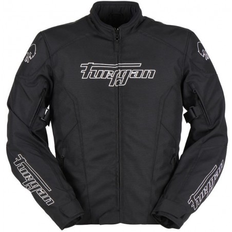 Μπουφάν Αναβάτη Μηχανής Furygan 6461 Yori