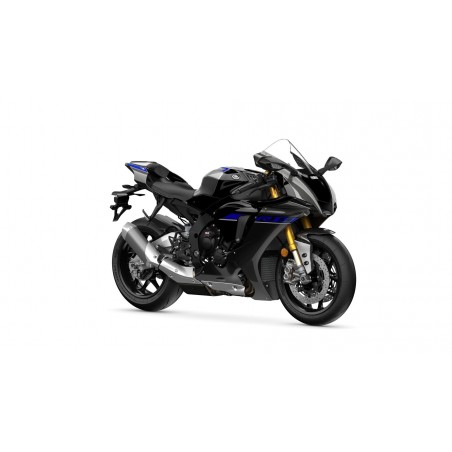 Yamaha Supersport R1M