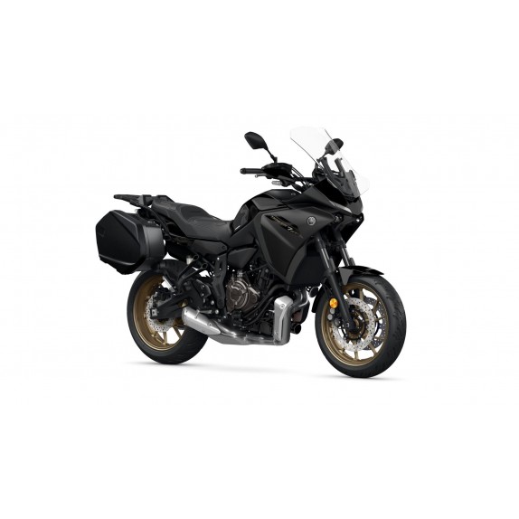 Yamaha Sport Touring TRACER 7 GT 2024