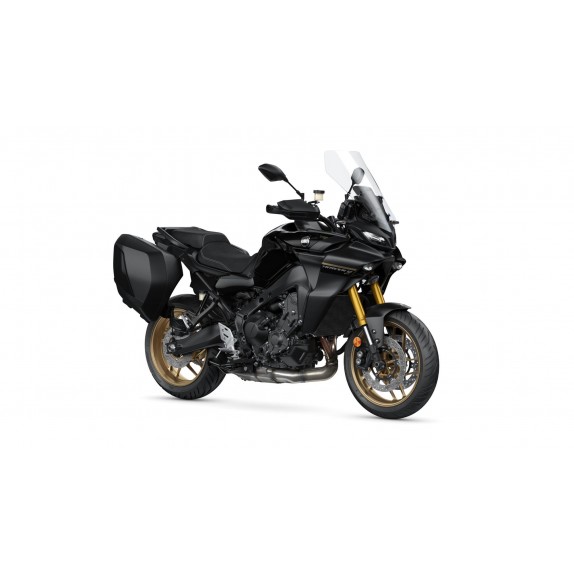 Yamaha Sport Touring TRACER 9 GT