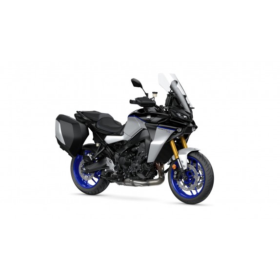 Yamaha Sport Touring TRACER 9 GT+