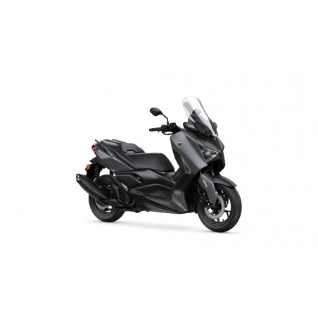Yamaha Sport Scooter XMAX 125 2024