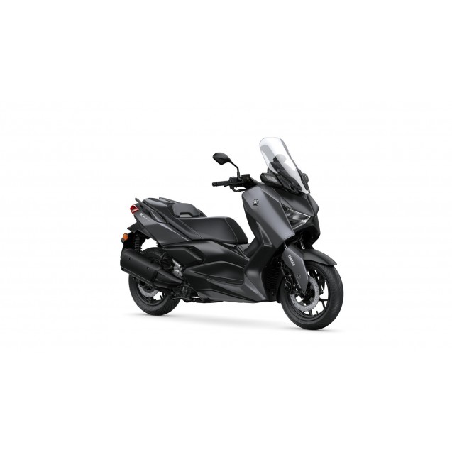 Yamaha Sport Scooter XMAX 300 2024