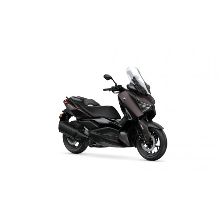 Yamaha Sport Scooter XMAX 300 Tech MAX 2024