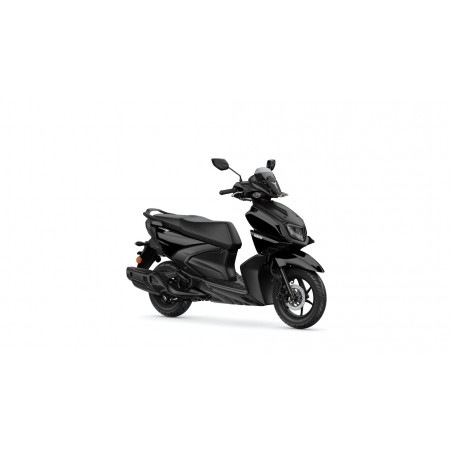 Yamaha Urban Mobility RayZR