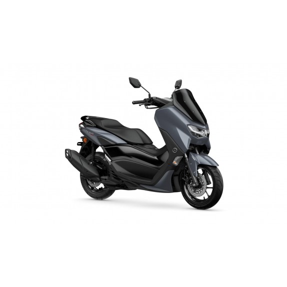 Yamaha Urban Mobility NMAX 155 2024