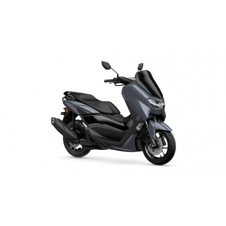 Yamaha Urban Mobility NMAX 155 2024