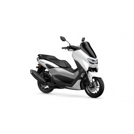 Yamaha Urban Mobility NMAX 155 2024