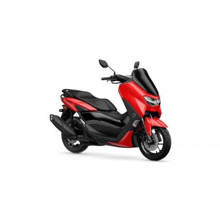 Yamaha Urban Mobility NMAX 155 2024