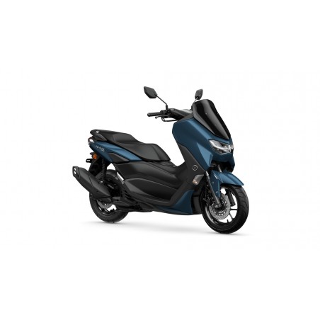 Yamaha Urban Mobility NMAX 155 2024