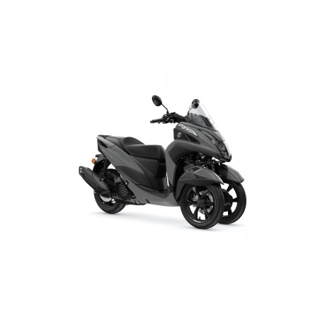 Yamaha Urban Mobility Tricity 155