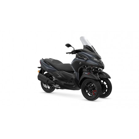 Yamaha Urban Mobility Tricity 300 2024