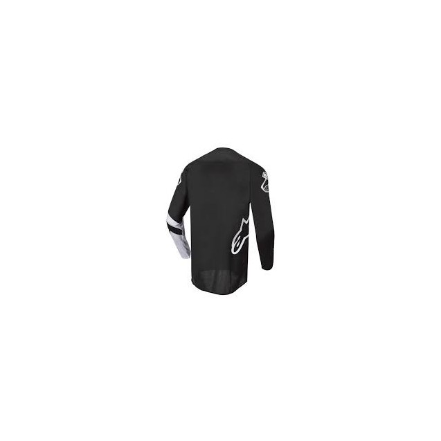 Μπλούζα Off Road-MX-Motocross Alpinestars Fluid...