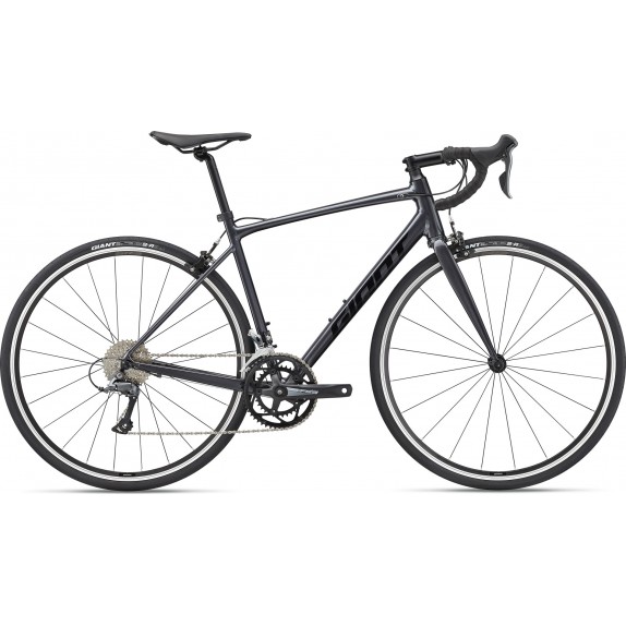 Ποδήλατο Racing Giant Content 3 -Medium/Large Iron
