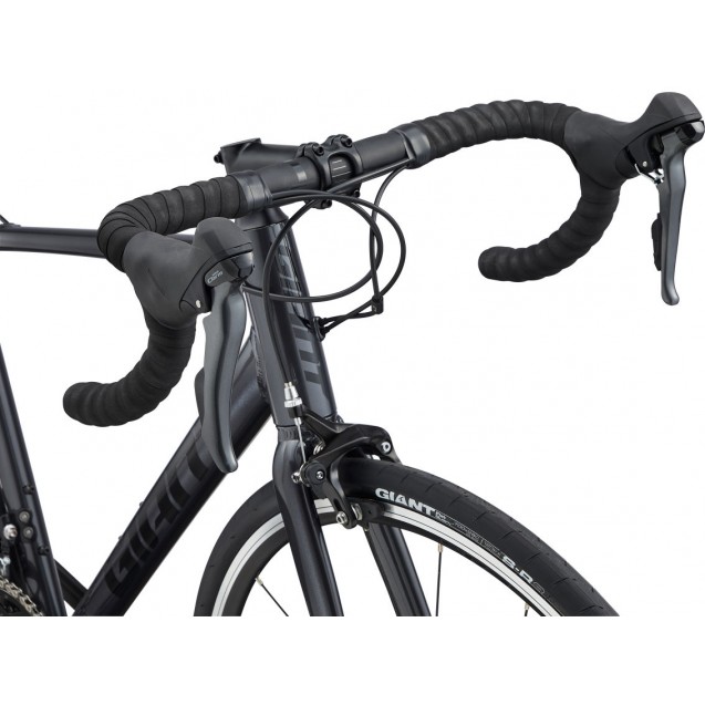 Ποδήλατο Racing Giant Content 3 -Medium/Large...