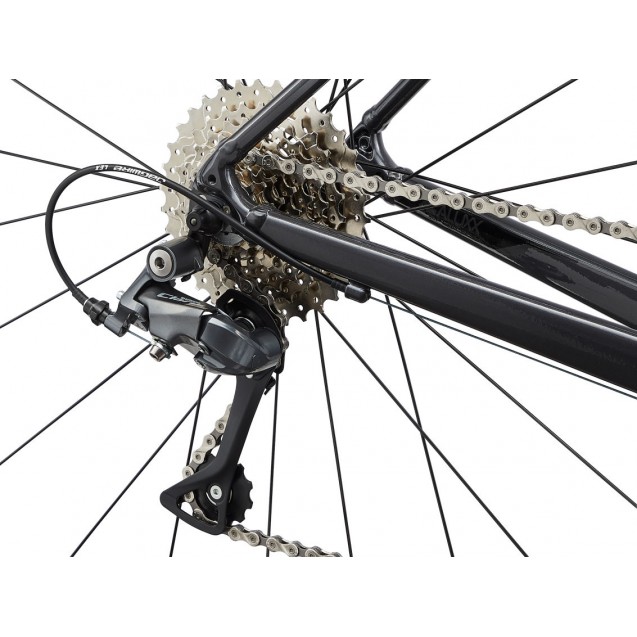 Ποδήλατο Racing Giant Content 3 -Medium/Large...