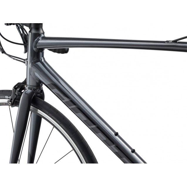 Ποδήλατο Racing Giant Content 3 -Medium/Large...