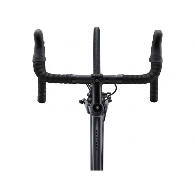 Ποδήλατο Racing Giant Content 3 -Medium/Large...