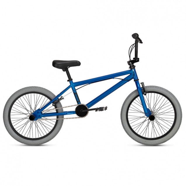 Ποδήλατο Free Style 530 Clermont Spider...