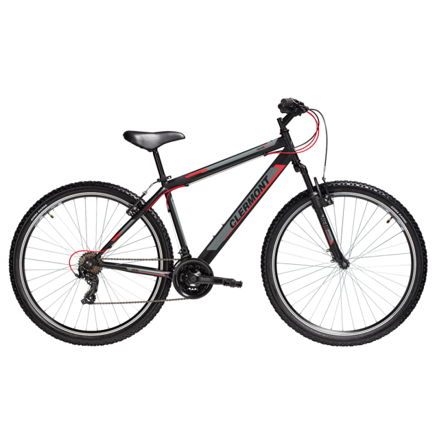 Ποδήλατο Hardtrail 745 Clermont Falcon...