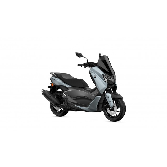 Yamaha Urban Mobility NMAX 125 Tech MAX 2025