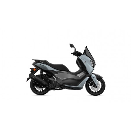 Yamaha Urban Mobility NMAX 125 Tech MAX 2025
