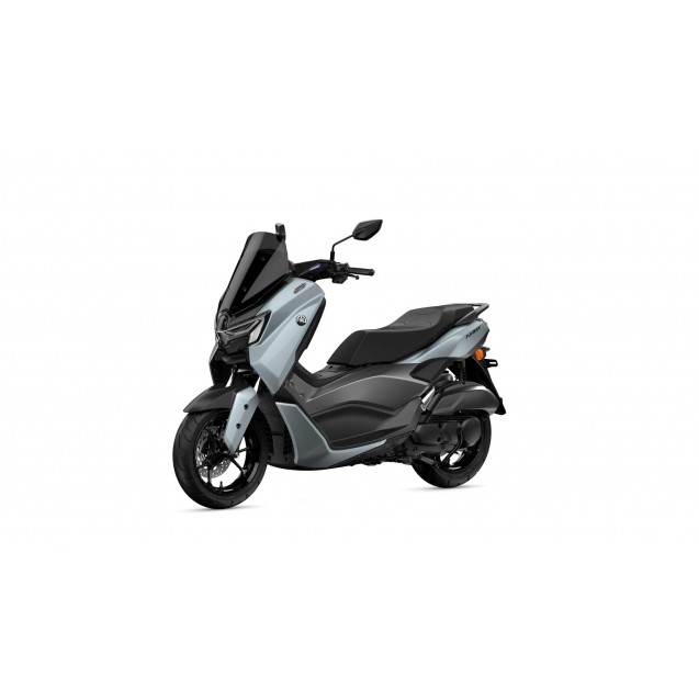 Yamaha Urban Mobility NMAX 125 Tech MAX 2025