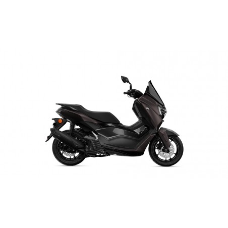 Yamaha Urban Mobility NMAX 125 Tech MAX 2025