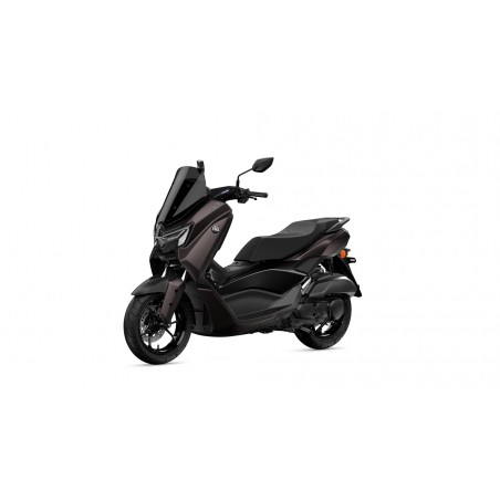 Yamaha Urban Mobility NMAX 125 Tech MAX 2025