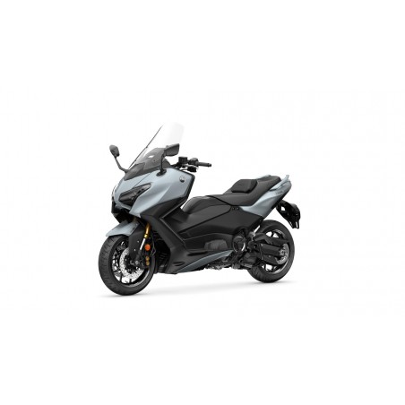Yamaha Sport Scooter TMAX Tech MAX 2025