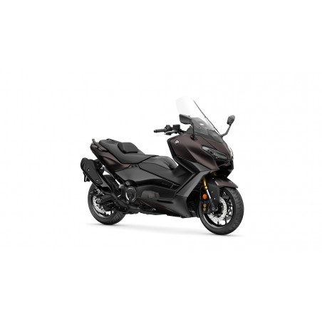 Yamaha Sport Scooter TMAX Tech MAX 2025