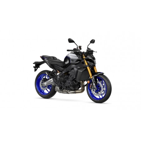 Yamaha Hyper Naked MT-09 SP 2025