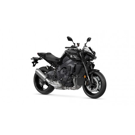 Yamaha Hyper Naked MT-10