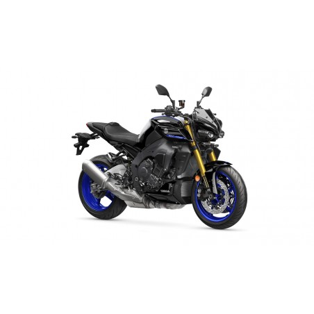 Yamaha Hyper Naked MT-10 SP