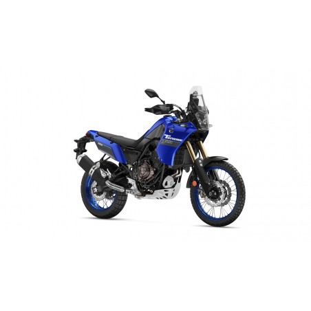 Yamaha Adventure Ténéré 700 2024
