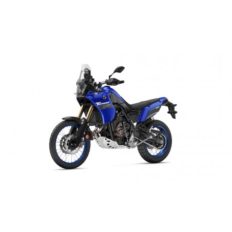 Yamaha Adventure Ténéré 700 2024