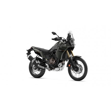 Yamaha Adventure Ténéré 700 2024
