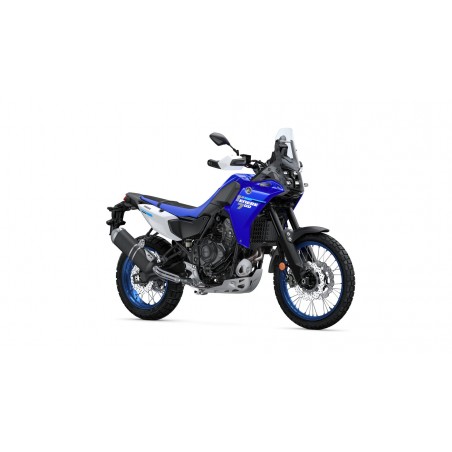 Yamaha Adventure Ténéré 700 2025