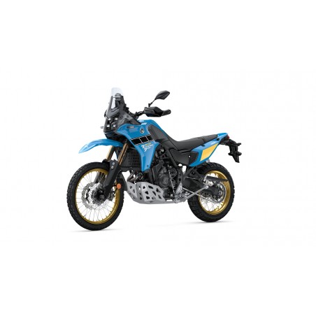 Yamaha Adventure Ténéré 700 Rally 2025