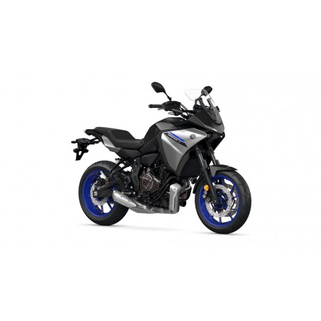 Yamaha Sport Touring TRACER 7 2024