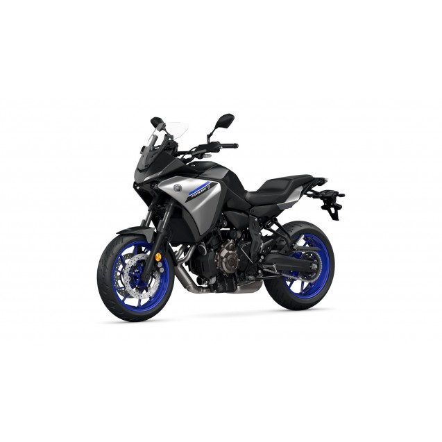 Yamaha Sport Touring TRACER 7 2024