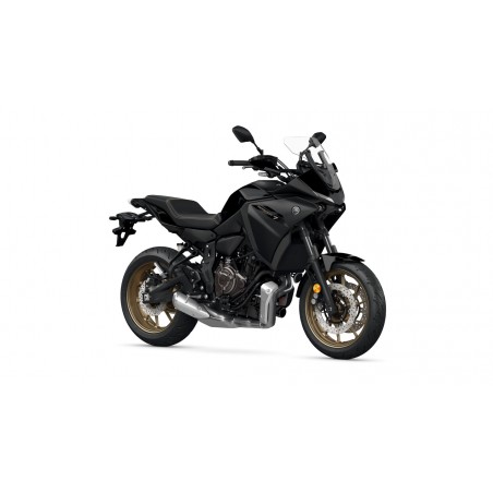 Yamaha Sport Touring TRACER 7 2024