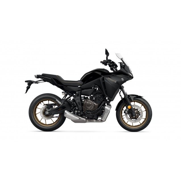 Yamaha Sport Touring TRACER 7 2024