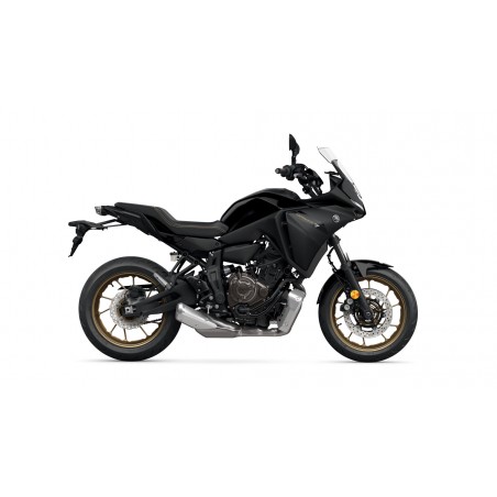 Yamaha Sport Touring TRACER 7 2024
