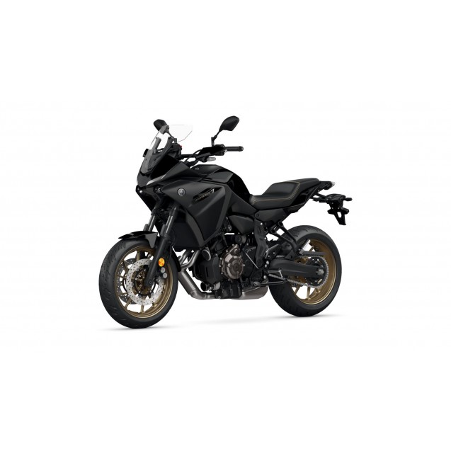 Yamaha Sport Touring TRACER 7 2024