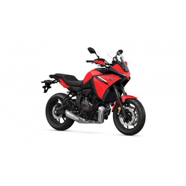 Yamaha Sport Touring TRACER 7 2024