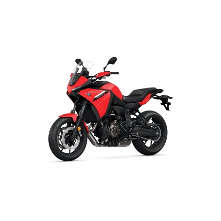 Yamaha Sport Touring TRACER 7 2024