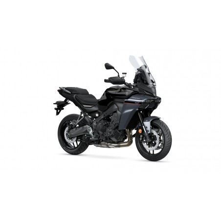 Yamaha Sport Touring TRACER 9 2025