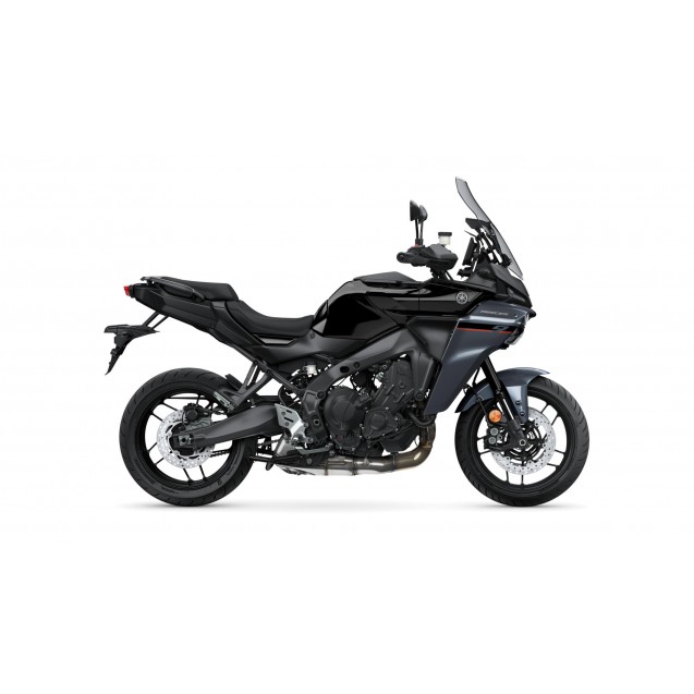 Yamaha Sport Touring TRACER 9 2025