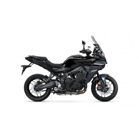 Yamaha Sport Touring TRACER 9 2025